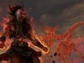 Анонс Path of Exile 2 — главного претендента на убийство Diablo 4 от Blizzard