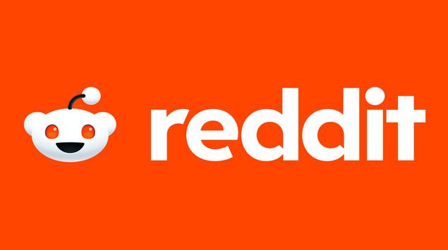 Reddit lanza nuevas actualizaciones para aplicaciones ...