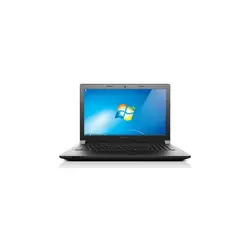 Lenovo IdeaPad B50-30 (59-439828) Black
