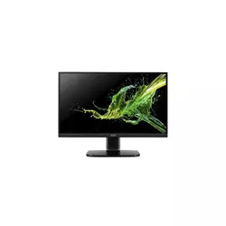 Acer KA272bi (UM.HX2EE.009)