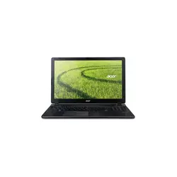 Acer Aspire V5-572G-53338G50akk (NX.M9ZEU.004)