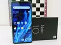 post_big/xiaomi-mi-note-10-main.jpg