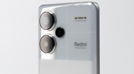 The head of Redmi has revealed some details about the new Redmi Note 14 lineup