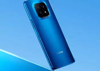 It's official: Honor Play 5 Vitality Edition to be unveiled on October 25
