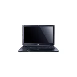 Acer Aspire Timeline Ultra M3-581TG (NX.RYKEU.010)