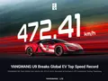 post_big/yangwang-u9-track-edition-top-speed-ev-record-1.jpg
