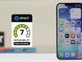 iFixit разобрали iPhone 17e — эксперты похвалили ремонтопригодность новинки и нашли скрытый апгрейд для 16e