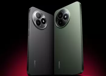 Xiaomi готовит смартфон с встроенным вентилятором и аккумулятором более 8000 мА*ч