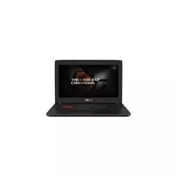 Asus ROG GL502VM (GL502VM-FY106T)