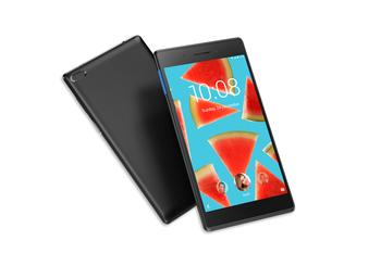 Lenovo Tab 7