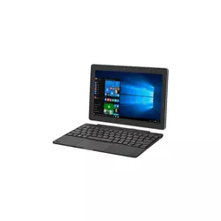 Lenovo IdeaPad Miix 300 (80NR002XPB)