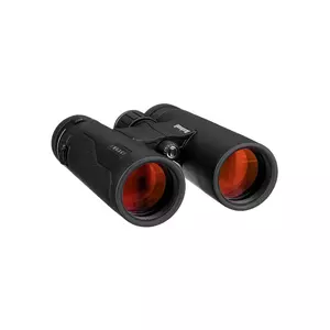 Bushnell 8x42 Engager