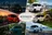 BYD Racco: Китайский десант в святая святых японского автопрома