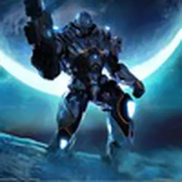 Кирил Мошкатюк