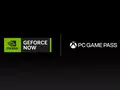 post_big/Xbox_Automatic_SignIn_GeForce_NOW.webp