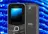 Nokia 100 (2026): HMD снова продает нам прошлое в новой обертке
