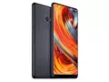 post_big/xiaomi_mi_mix_2s-black.jpg
