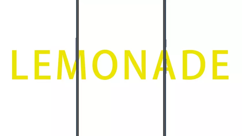 В линейке OnePlus 9 будет не две, а сразу три модели