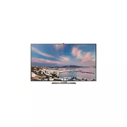Samsung UE55F9000