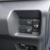 Руль Suzuki e Sky превью