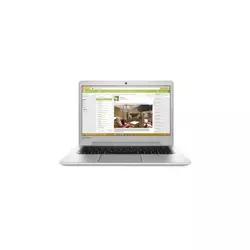 Lenovo IdeaPad 510s-13 (80V0004UPB) White