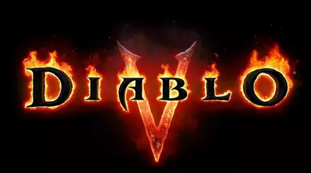 Diablo V, la série Netflix et le retour de l'Amazone : Blizzard frappe fort à BlizzCon 2026