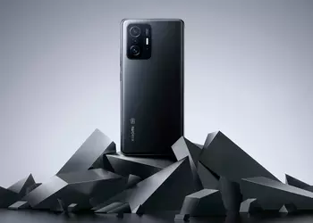 Xiaomi 11T Pro users have started receiving HyperOS