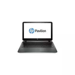 HP Pavilion 15-p059sr (G7W98EA)
