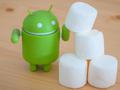 post_big/Android-Marshmallow.jpg