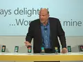 files/u4969/steve-ballmer-launches-windows-phone-7-0_0.jpg