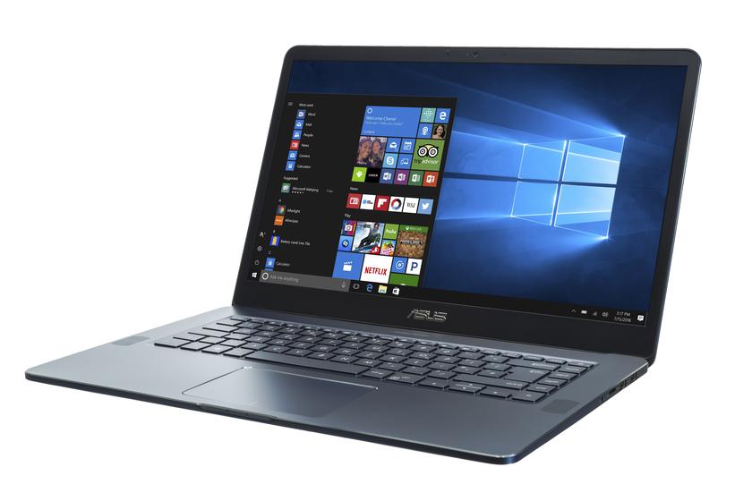 asus-new-laptops-computex-zenbook-pro-4.jpg