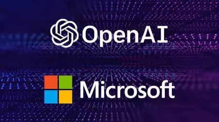 Difficult negotiations: OpenAI wants more autonomy and a stock exchange, while Microsoft defends its financial interests