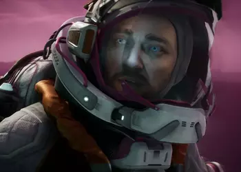 The Alters получила крупное обновление с новой мини-игрой, фоторежимом и дополнительной сюжетной линией