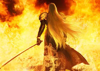 Инсайдер: Square Enix портирует Final Fantasy VII Remake и Final Fantasy VII Rebirth на Nintendo Switch 2 и Xbox Series X|S