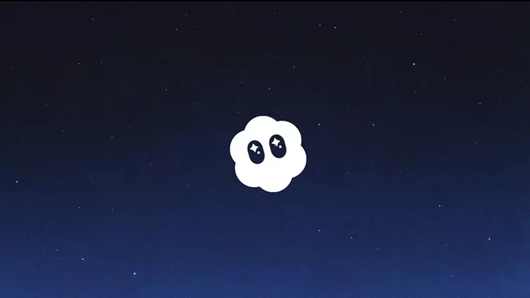 OpenAI може інтегрувати генератор відео Sora ...