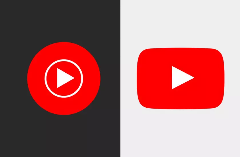 В приложении YouTube Music появилась возможность отключить синхронизацию лайков с YouTube