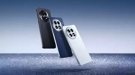 OnePlus is preparing a compact flagship with a powerful chip and an affordable price