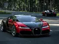 post_big2/bugatti-fkp-hommage-ti.webp