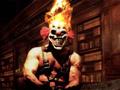 Безумная Twisted Metal возвращается: PlayStation Productions создает сериал по мотивам игры