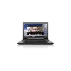 Lenovo IdeaPad 700-15 (80RU00U2PB)