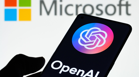 Microsoft lanza el servicio Azure OpenAI con ChatGPT