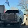 Миниатюра Amarok гибриды