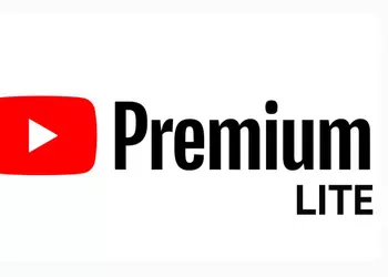 YouTube запускает Premium Lite — дешевую версию платной подписки, которая не гарантирует отсутствие рекламы