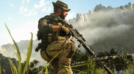 Phil Spencer verzekerde dat Call of Duty niet langer exclusieve content en deals zal hebben op welk platform dan ook