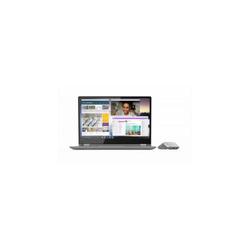 Lenovo IdeaPad Flex 6 14 Onyx Black (81EM000QUS)