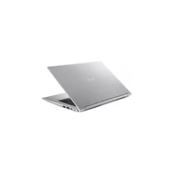 Acer Swift 3 SF314-55 Silver (NX.H3WEU.018)
