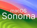 post_big/macOS_14_Sonoma_Beta_3.jpg