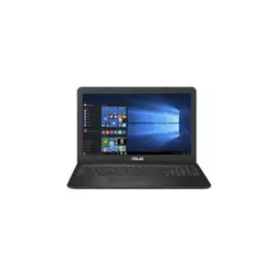 Asus K556UA (K556UA-Q52K-CB)