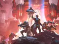Оптимизация Helldivers 2 выйдет на новый уровень: Arrowhead анонсировала огромный патч, который кардинально улучшит производительность игры