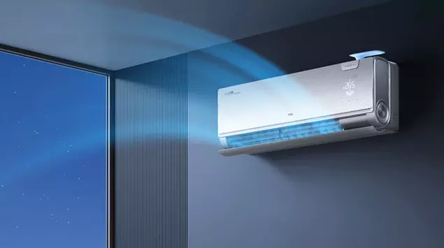 TCL has launched the Little Blue ...